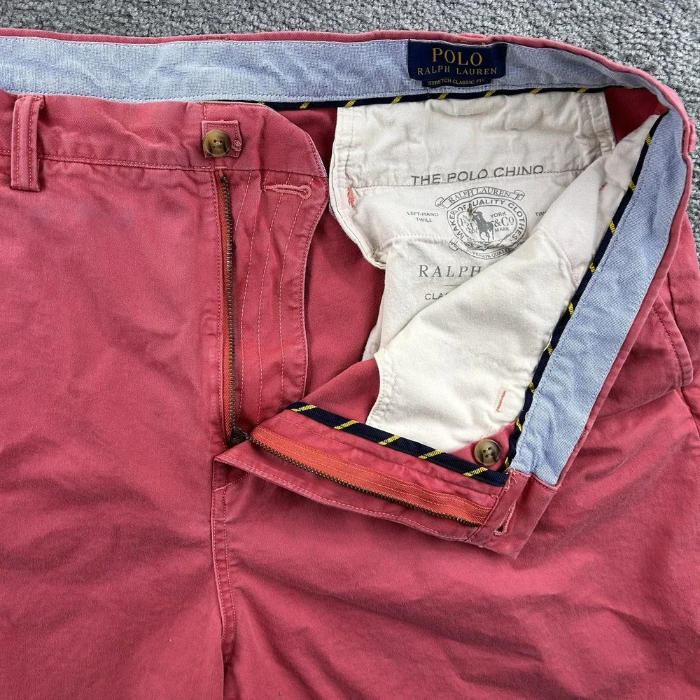 Polo Ralph Lauren polo ralph